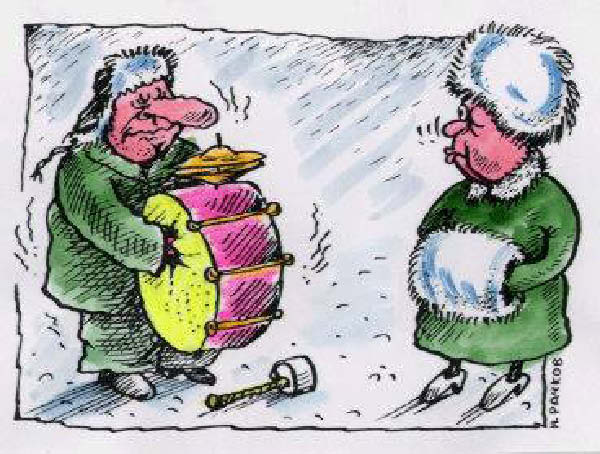 e-froid siberien-humourenvrac